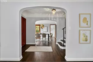 8035 SW 8th Ave, Portland, OR 97219 - Photo 10