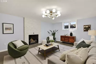 8035 SW 8th Ave, Portland, OR 97219 - Photo 30