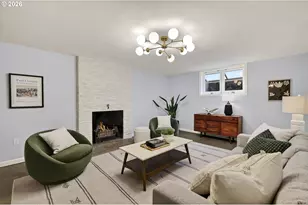 8035 SW 8th Ave, Portland, OR 97219 - Photo 30