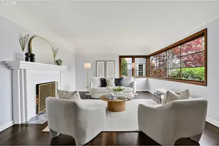 8035 SW 8th Ave, Portland, OR 97219 - Photo 6