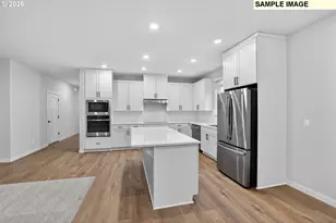 5435 N 87th Ave, Camas, WA 98607 - Photo 8