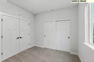 5435 N 87th Ave, Camas, WA 98607 - Photo 14