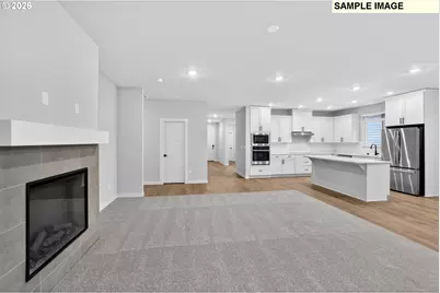 5435 N 87th Ave, Camas, WA 98607 - Photo 4