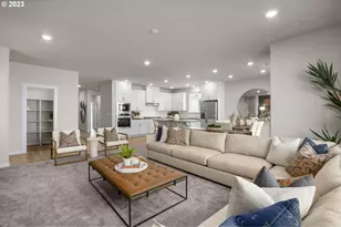 5435 N 87th Ave, Camas, WA 98607 - Photo 4