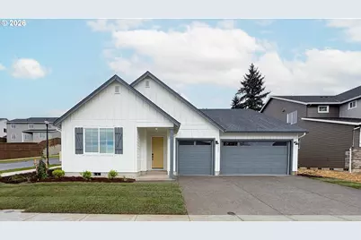 5435 N 87th Ave, Camas, WA 98607 - Photo 1