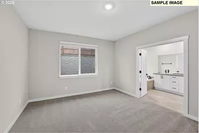 5435 N 87th Ave, Camas, WA 98607 - Photo 18