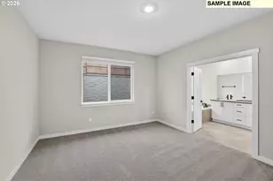 5435 N 87th Ave, Camas, WA 98607 - Photo 18