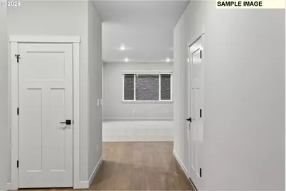 5435 N 87th Ave, Camas, WA 98607 - Photo 24