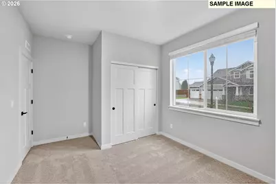 5435 N 87th Ave, Camas, WA 98607 - Photo 16