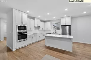 5435 N 87th Ave, Camas, WA 98607 - Photo 10