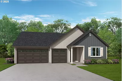 5435 N 87th Ave, Camas, WA 98607 - Photo 1