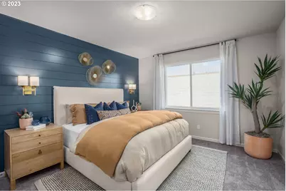 5435 N 87th Ave, Camas, WA 98607 - Photo 10