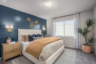 5435 N 87th Ave, Camas, WA 98607 - Photo 10