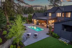 13800 Goodall Rd, Lake Oswego, OR 97034 - Photo 1