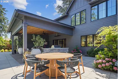 13800 Goodall Rd, Lake Oswego, OR 97034 - Photo 44