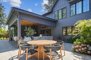 13800 Goodall Rd, Lake Oswego, OR 97034 - Photo 44