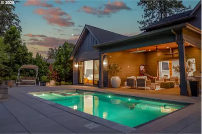 13800 Goodall Rd, Lake Oswego, OR 97034 - Photo 4