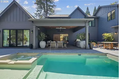 13800 Goodall Rd, Lake Oswego, OR 97034 - Photo 42