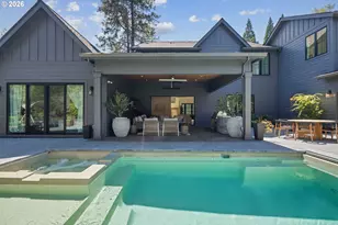 13800 Goodall Rd, Lake Oswego, OR 97034 - Photo 42