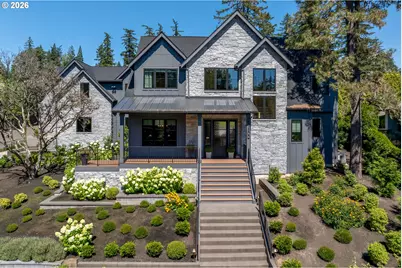 13800 Goodall Rd, Lake Oswego, OR 97034 - Photo 2