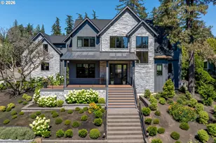 13800 Goodall Rd, Lake Oswego, OR 97034 - Photo 2