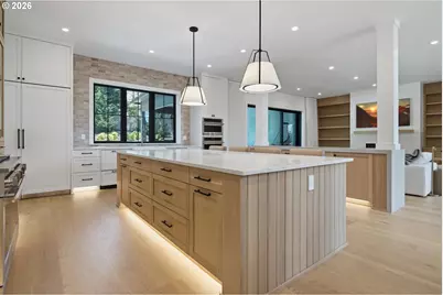 13800 Goodall Rd, Lake Oswego, OR 97034 - Photo 10
