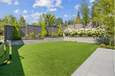 13800 Goodall Rd, Lake Oswego, OR 97034 - Photo 40
