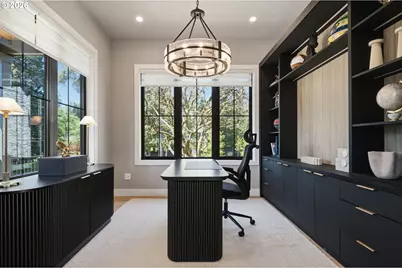 13800 Goodall Rd, Lake Oswego, OR 97034 - Photo 18