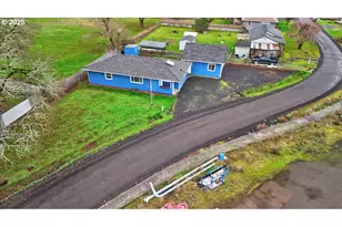 75 Sturtevant Rd, Lebanon, OR 97355 - Photo 2