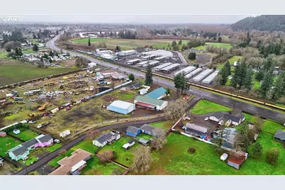 75 Sturtevant Rd, Lebanon, OR 97355 - Photo 8