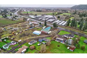 75 Sturtevant Rd, Lebanon, OR 97355 - Photo 8