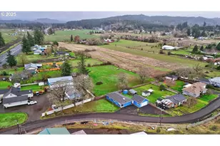 75 Sturtevant Rd, Lebanon, OR 97355 - Photo 4