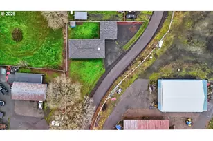 75 Sturtevant Rd, Lebanon, OR 97355 - Photo 6