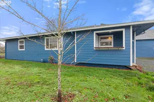 75 Sturtevant Rd, Lebanon, OR 97355 - Photo 14