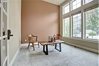 13197 SW Bedford St, Tigard, OR 97224 - Photo 4