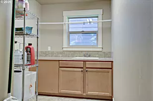 13197 SW Bedford St, Tigard, OR 97224 - Photo 40