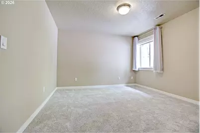 13197 SW Bedford St, Tigard, OR 97224 - Photo 38