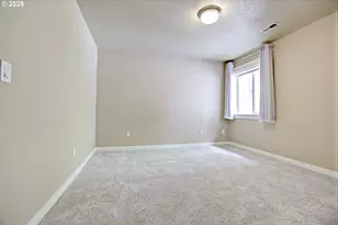 13197 SW Bedford St, Tigard, OR 97224 - Photo 38