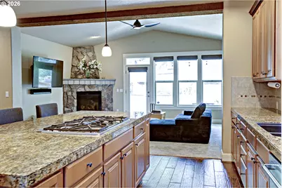 13197 SW Bedford St, Tigard, OR 97224 - Photo 18