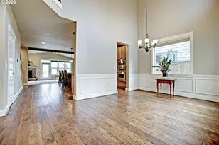 13197 SW Bedford St, Tigard, OR 97224 - Photo 12