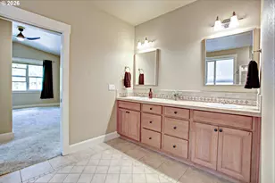 13197 SW Bedford St, Tigard, OR 97224 - Photo 28