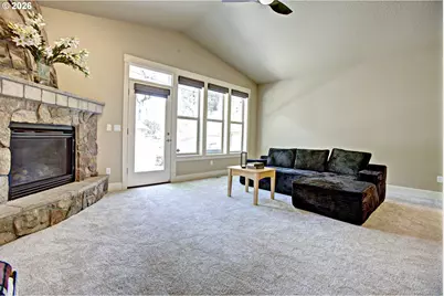 13197 SW Bedford St, Tigard, OR 97224 - Photo 20