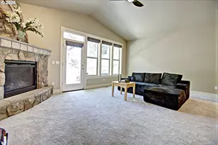13197 SW Bedford St, Tigard, OR 97224 - Photo 20