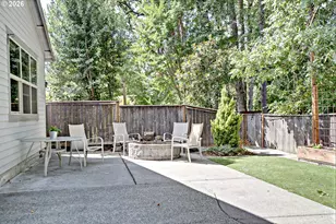 13197 SW Bedford St, Tigard, OR 97224 - Photo 42
