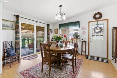 271 Cowlitz Ridge Rd, Toledo, WA 98591 - Photo 8