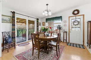 271 Cowlitz Ridge Rd, Toledo, WA 98591 - Photo 8