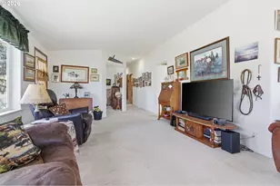 271 Cowlitz Ridge Rd, Toledo, WA 98591 - Photo 6