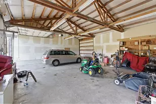 271 Cowlitz Ridge Rd, Toledo, WA 98591 - Photo 28