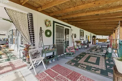 271 Cowlitz Ridge Rd, Toledo, WA 98591 - Photo 22