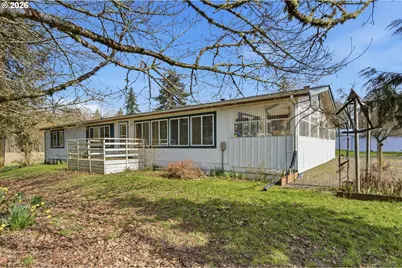 271 Cowlitz Ridge Rd, Toledo, WA 98591 - Photo 2